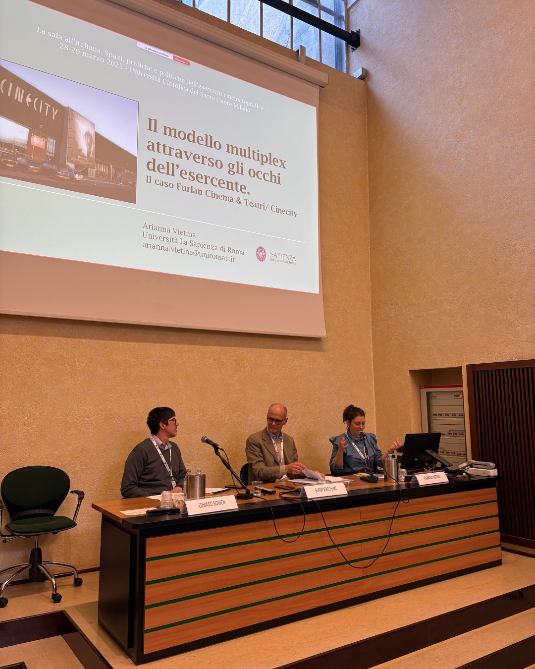 Progetto senza titolo - 5
